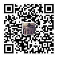 新疆禾木洲际酒店项目-销售动态-beat365体育亚洲网页版