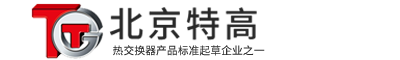 上海泰康之家申园项目-销售动态-beat365体育亚洲网页版