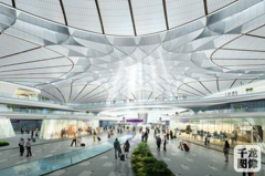 热烈祝贺北京营销人员成功签订北京南航新机场